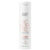 Condicionador Leave-in Jacques Janine No More Frizz Proteção Térmica 240ml