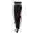 Máquina De Cortar Cabelo Barba Profissional 8 Pentes Tesoura