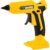Pistola Cola Quente 18V s/ Bateria Interc. Ipcv1837 Vonder
