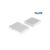 Filtro Cabine C3 2012 a 2021 Tecfil ACP811/9