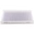 Filtro Cabine Captur 2017 a 2020 Bosch 0 986 BF0 581