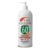 Protetor Solar FPS 60 com Repelente 1 Litro Bombona NUTRIEX