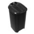 Kit Cabo Mahle + Vela Bosch Fox 1.0 1.6 8v 2005 A 2018