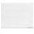 Persiana Pvc Horizontal Atlas Primafer 140x130cm Branco