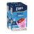 Kit 2 Shakes em pó Linea Sabor Iogurte Com Frutas Vermelhas 330g