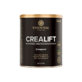 Creatina Creapure 300g – Essential Nutrition