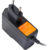 Fonte Chaveada 9VDC 1A 9W P4 C+ FTCI 9/1 Bivolt Hayonik – 51198