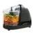 Mini Processador De Alimentos Britânia 360ml Função Pulsar 2P 220V