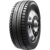Pneu 295/80R22.5 Borrachudo 18 Lonas 152/149M HF326 Sunfull
