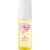 Mist spray essence Super-Homem cabelo e corpo