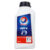 Óleo de Freio Total Dot 4 500ml