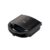 Sanduicheira e Grill HQ 750W Antiaderente Preto HQ-SG004