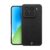 Capa para Xiaomi 15 – Silicon Veloz – Gshield