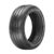 Pneu Michelin Aro 15 Primacy 4 185/60R15 88H XL
