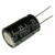 CAPACITOR ELETROLITICO 4700X25V – 4700UF X 25V – 105º GRAUS