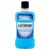 Antisséptico Bucal Listerine Tartar Control 500ml