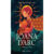 JOANA DARC GAROTA, GUERREIRA, HEREGE… E SANTA