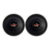 PAR ALTO FALANTE MÉDIO HP 400H 10 POLEGADAS 8 OHMS HARD POWER