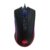 Mouse Gamer Redragon King Cobra 2, RGB, 24000DPI, 8 Botoes, Preto, M711-FPS-1