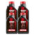 KIT 4 LITROS ÓLEO MOTUL 6100 SYN-NERGY 5W-40 AUTO