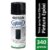 Rust Oleum Tinta Spray Para Eletrodomésticos Epóxi Preto Brilhante