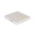 Filtro de Cabine Grand Siena 2012 a 2016 Tecfil ACP906