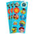 30 ~150 ADESIVO TOY STORY 4 REDONDO  Regina