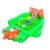 Brinquedo Infantil Mini Mesa Tiro ao Gol JG24337 Zippy Toys – 10465