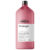 Shampoo Expert Pro Longer 1,5L –  L’Oréal