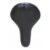 Selim Banco Mtb Mod 308f Safari Preto