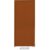 Porta Sanfonada PVC Plastilit 0,80×2,10m Mogno