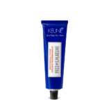 Keune 1922 By J.M. Professional Color Nº4 – Tintura Masculina 60ml