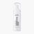Espuma Facial Sensitive Skin Simple Organic