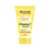 Garnier Skin Active Gel Para Limpeza 150G Vitamina C
