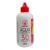 Agua Oxigenada Encasa Cremosa 30 Volumes 80Ml