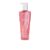 Inoar Liso Extraordinário Sérum Leave In 110ml