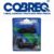 Pastilha De Freio Dianteira Honda Nxr 160 Bros – Cobreq N-1886