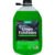 Produto Para Limpar Sofá Banco Automotivo Estofado Vonixx 5l