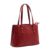 Bolsa Feminina  Chenson Logo e Correntes Ombro 3483374