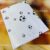30 TOALHAS P/ MESA FESTA FUTEBOL BOPP PEROLA 78X78 INOVE
