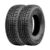 Jogo 2 Pneus Speedmax Aro 20 SL369 A/T 275/55R20 113S