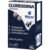 Sabonete Clorexidina Dug’s World Veterinária para Cães & Gatos – 80 g