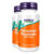Kit 2x Picolinato Cromo 200mcg Now foods 100 Veg Cápsulas Importado/Made in Usa