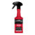 MOTUL CAR CARE REMOVEDOR DE INSETOS 500ML