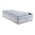 Colchão Solteiro Molas Ensacadas Visco SuperPocket Freedom OrtoPillow (78x188x32) – Ortobom