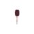 Escova Raquete Belliz Cassis Pink – 2440