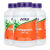Kit 3x Feno-grego 500mg Now Foods 250 Cáps Importado/Made in Usa