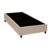 Cama Box Base Solteiro Universal Courano Clean (78x188x20) – Costa Rica