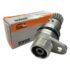 Kit Cronograma Capilar 150ml + Oil Reflections Light 30ml
