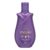 PAIXÃO HIDRATANTE CORPORAL IRRESISTÍVEL COM 200ML